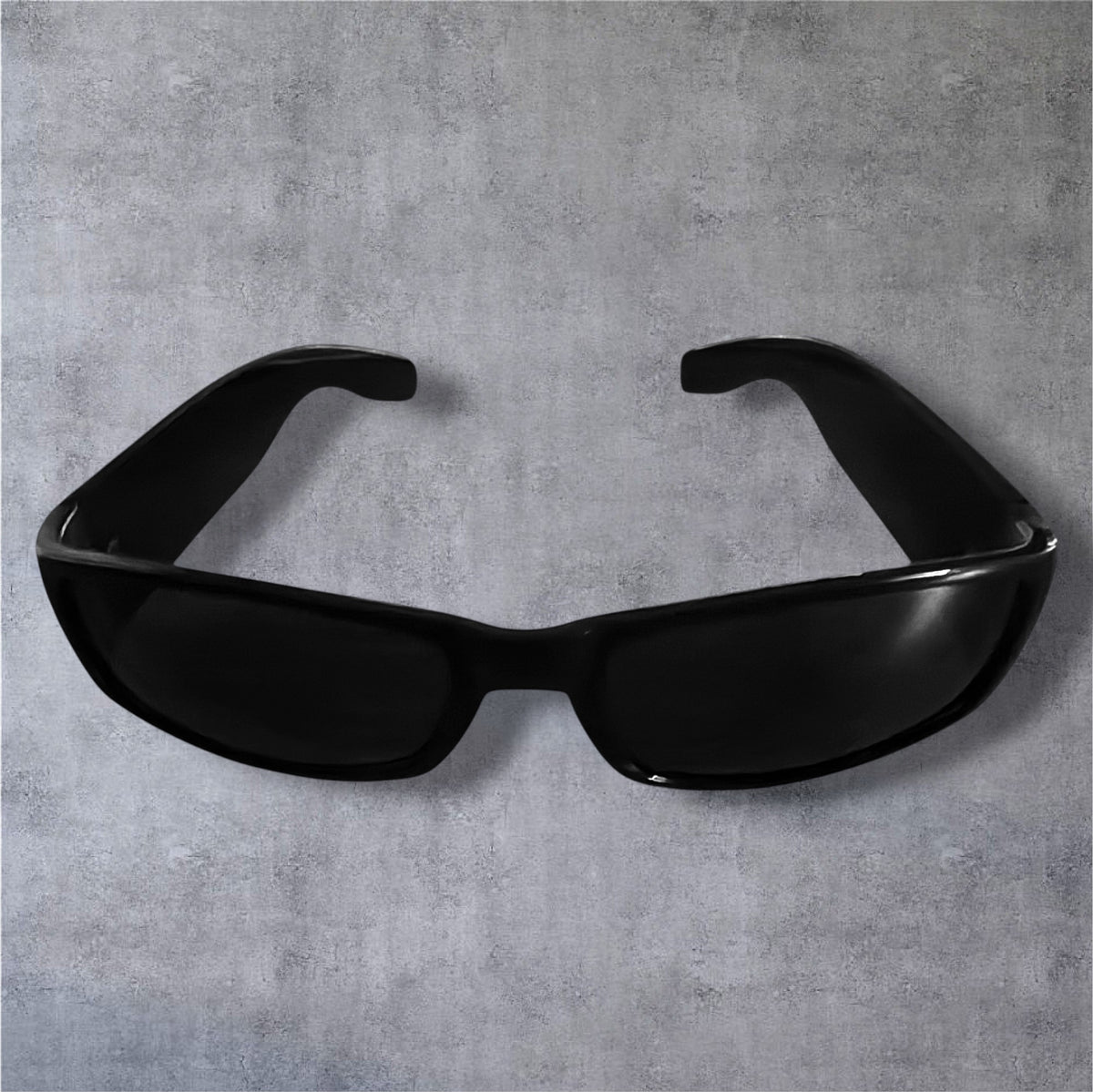 The Signature Gloss Black (Buy 2 Get 1 Free)