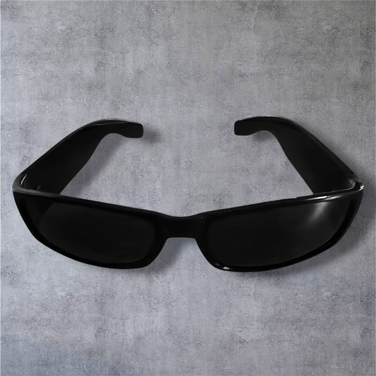 The Signature Gloss Black (Buy 2 Get 1 Free)