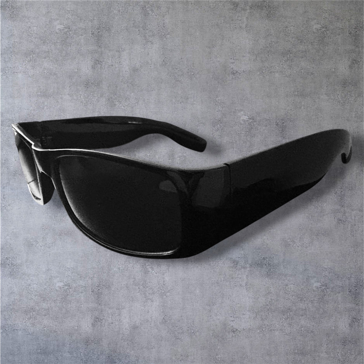 The Signature Gloss Black (Buy 2 Get 1 Free)